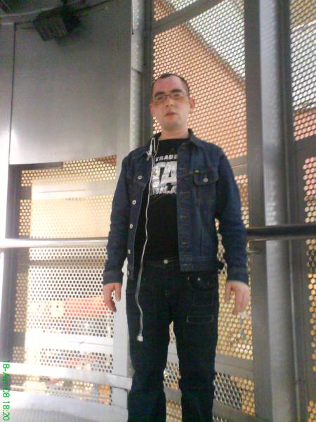 yawdi ya---------- ouyawdi